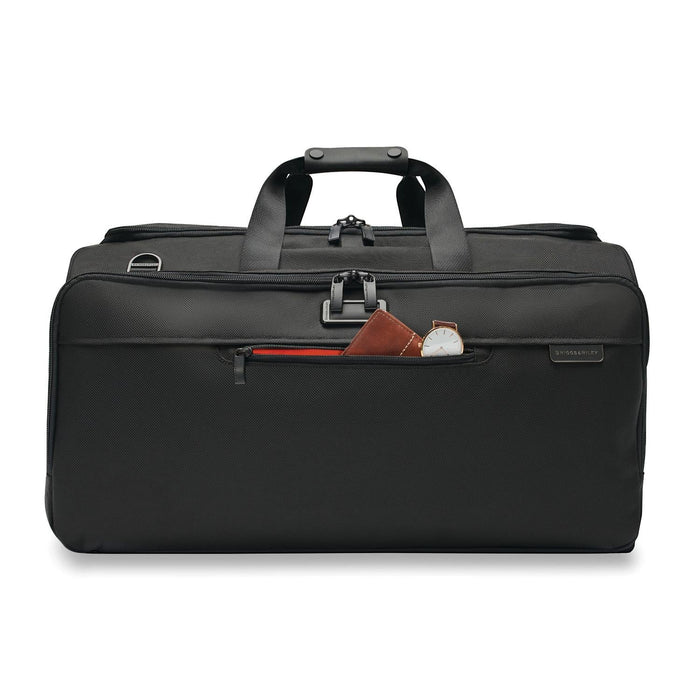 Briggs & Riley Baseline Garment Duffle