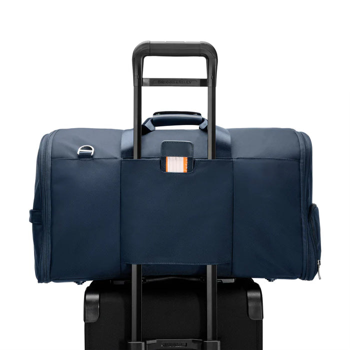 Briggs & Riley Baseline Garment Duffle