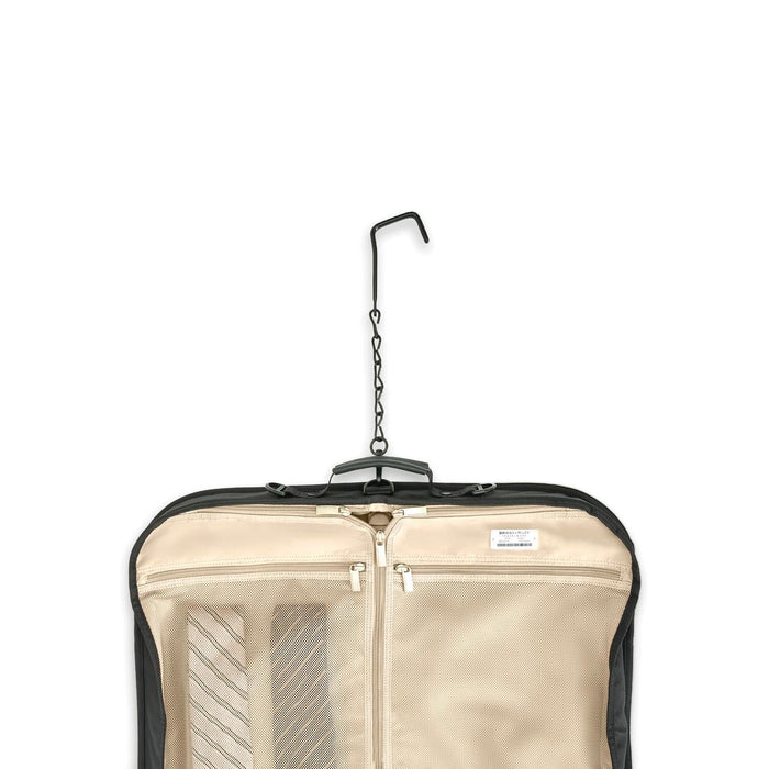 Briggs & Riley Baseline Classic Garment Bag