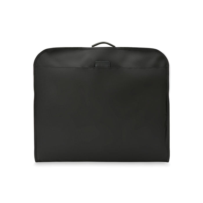 Briggs & Riley Baseline Classic Garment Bag