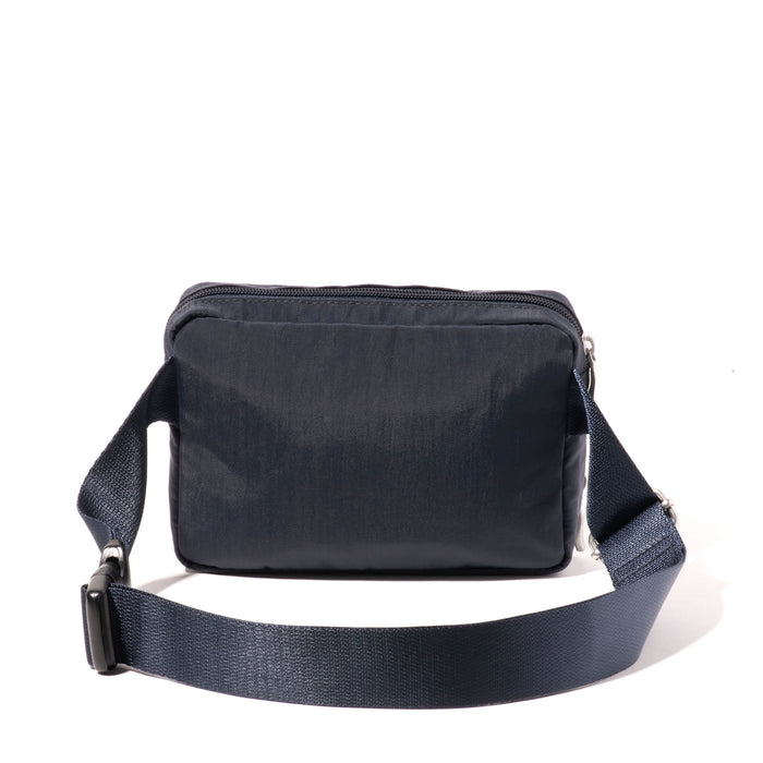 Baggallini Modern Belt Bag