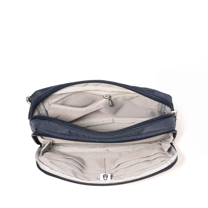 Baggallini Modern Belt Bag