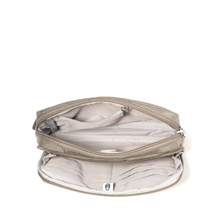 Baggallini Modern Belt Bag