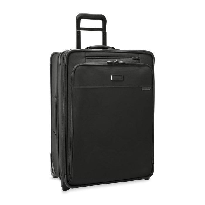 Briggs & Riley Baseline Medium Expandable Upright