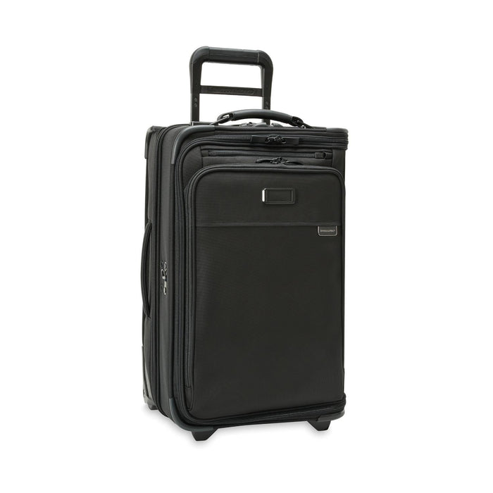 Briggs & Riley Baseline 22" Carry-On 2-Wheel Garment Bag