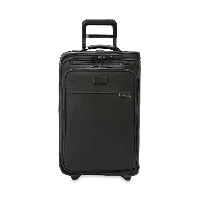 Briggs & Riley Baseline 22" Carry-On 2-Wheel Garment Bag