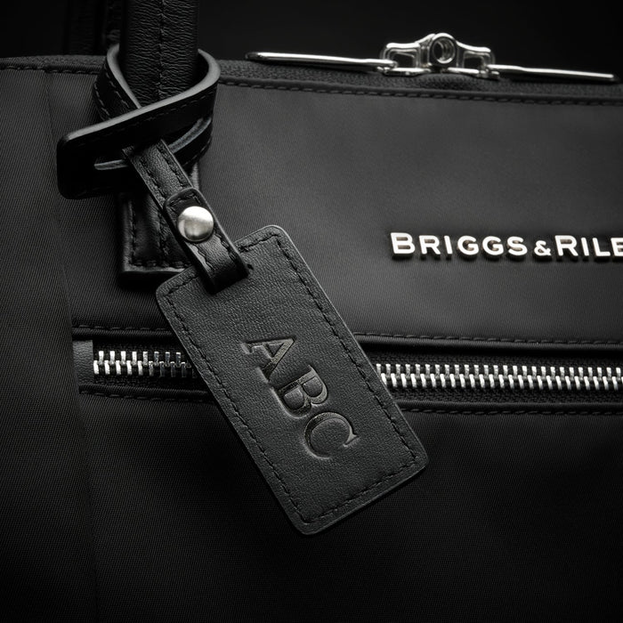 Briggs & Riley Rhapsody Essential Backpack