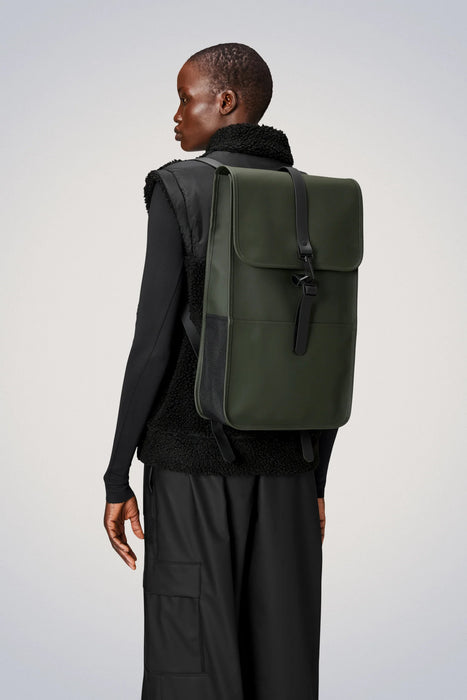 Rains Backpack