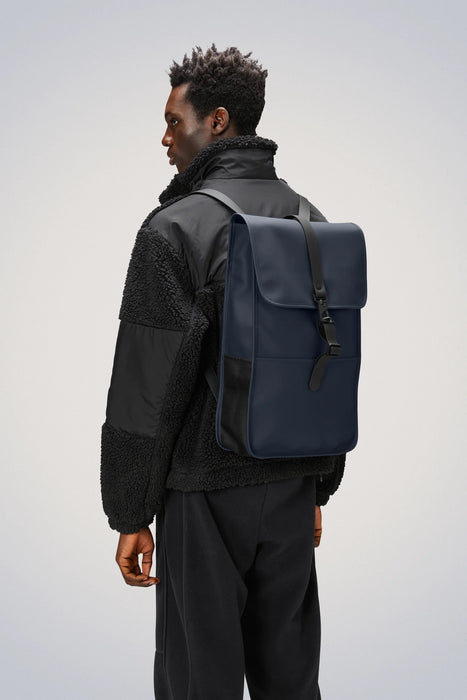 Rains Backpack