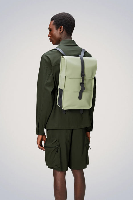 Rains Backpack Mini