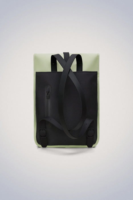 Rains Backpack Mini