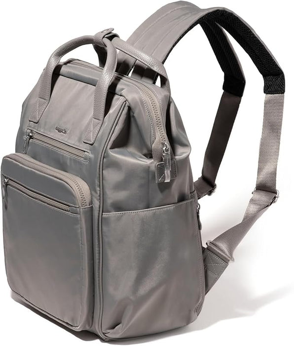 Baggallini Chelsea Laptop Backpack