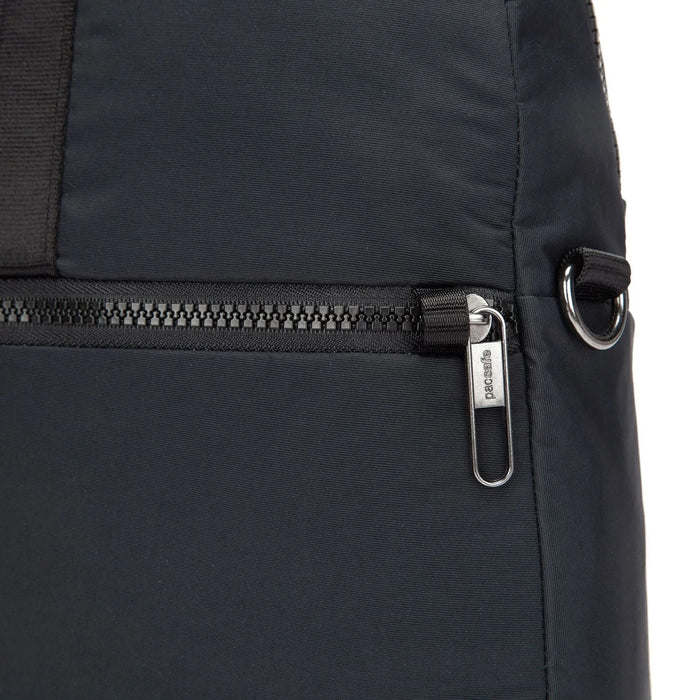 Pacsafe Citysafe CX Anti-Theft Convertible Backpack