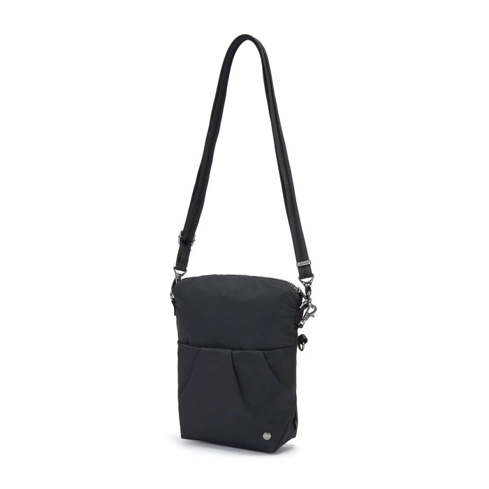 Pacsafe Citysafe CX Anti-Theft Convertible Crossbody