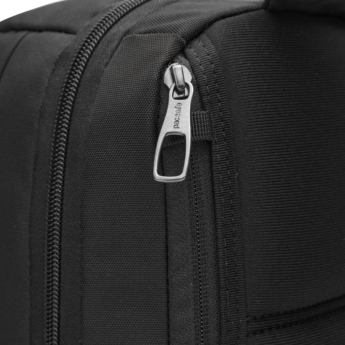 Pacsafe Metrosafe X Anti-Theft 16-Inch Commuter Backpack