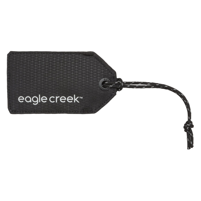 Eagle Creek Relflective Luggage Tag