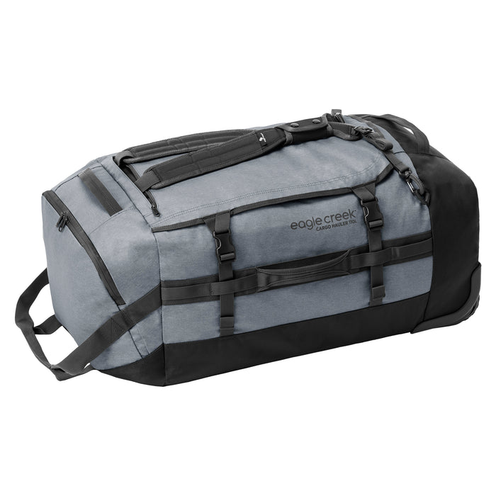 Eagle Creek 110L Cargo Hauler Convertible Wheeled Duffel