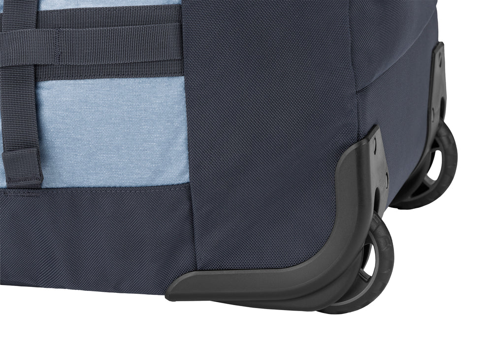 Eagle Creek 110L Cargo Hauler Convertible Wheeled Duffel