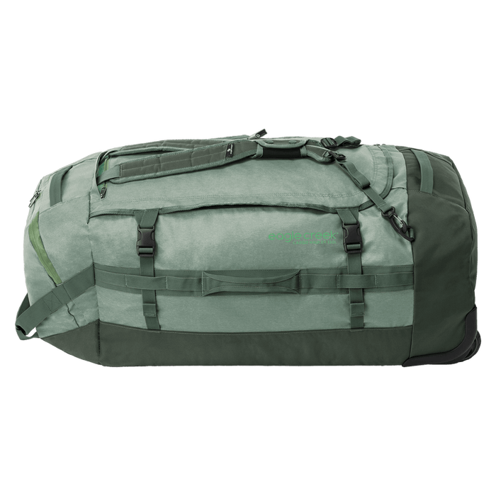 Eagle Creek Cargo Hauler Wheeled Duffel Bag 130L