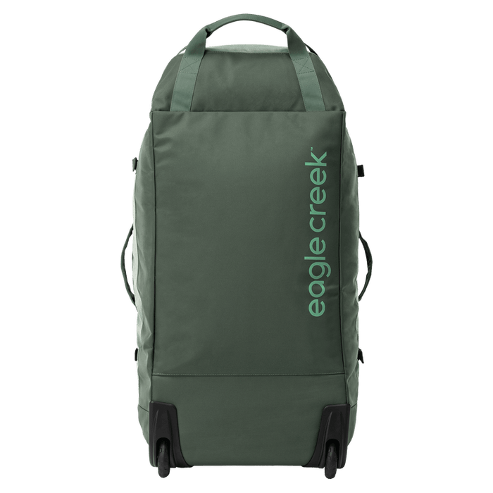 Eagle Creek Cargo Hauler Wheeled Duffel Bag 130L