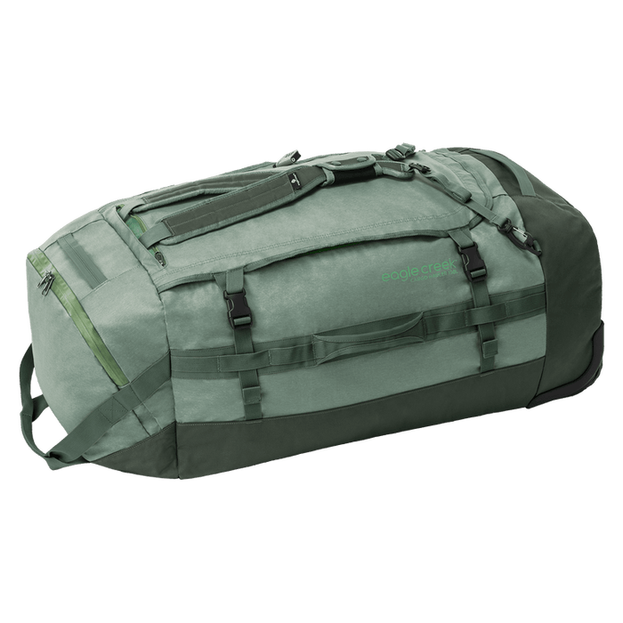 Eagle Creek Cargo Hauler Wheeled Duffel Bag 130L