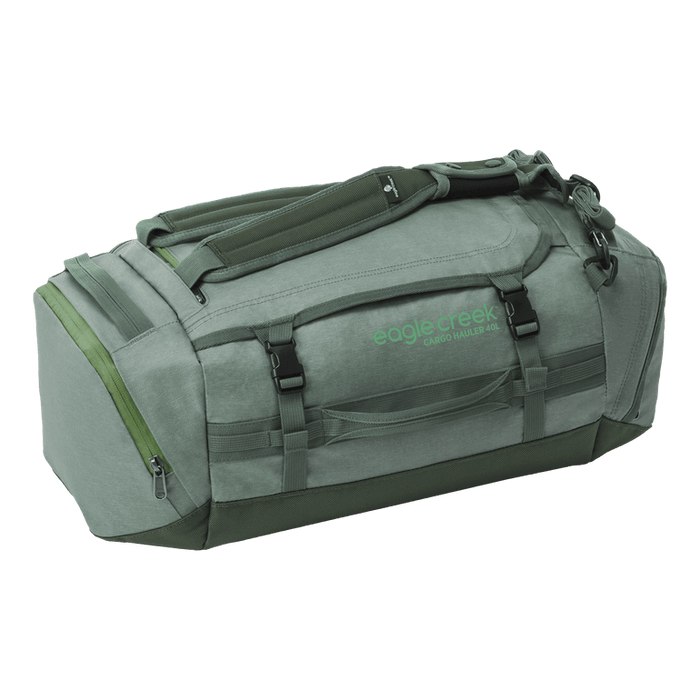 Eagle Creek  40L Cargo Hauler Convertible Duffel