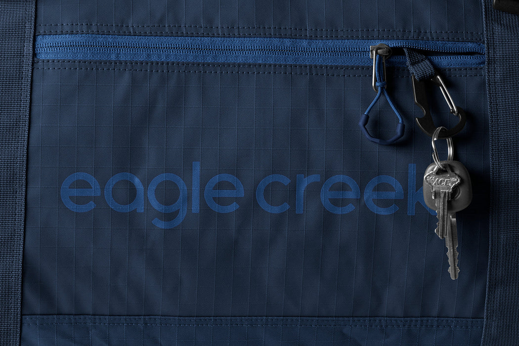 Eagle Creek No Matter What 110L Duffel Bag