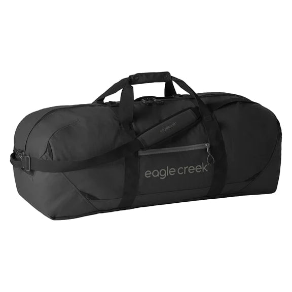 Eagle Creek No Matter What Duffel Bag 90L