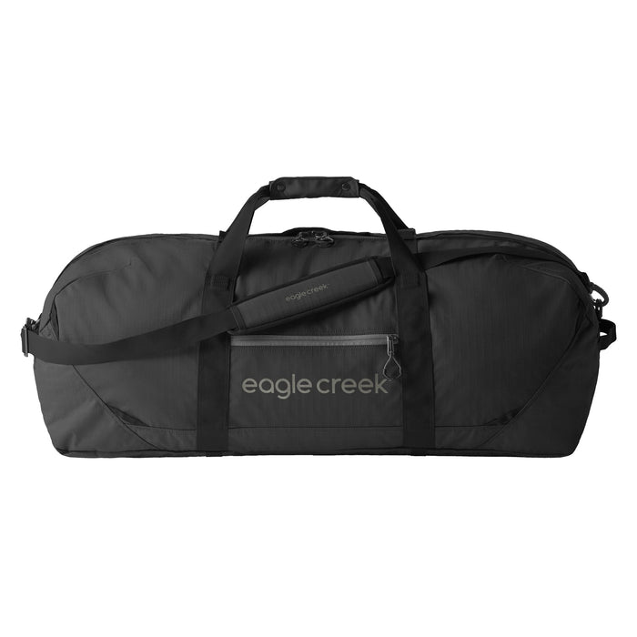 Eagle Creek No Matter What Duffel Bag 90L