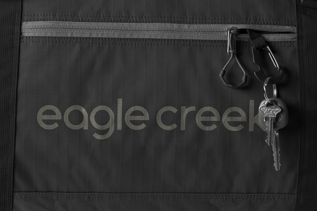 Eagle Creek No Matter What Duffel Bag 90L