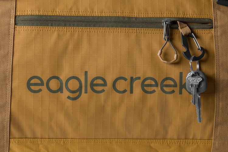 Eagle Creek No Matter What Duffel Bag 90L