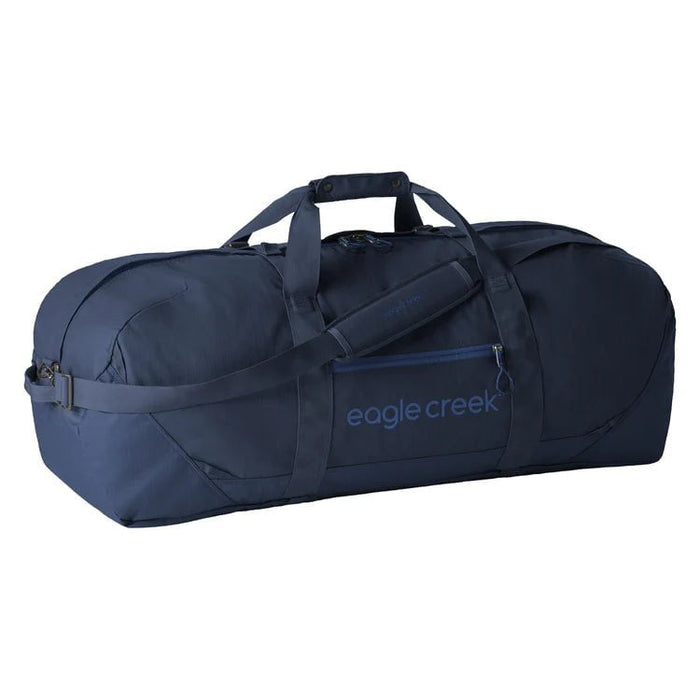 Eagle Creek No Matter What Duffel Bag 90L