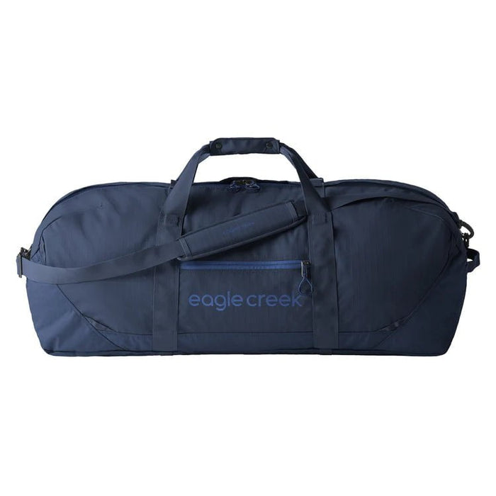 Eagle Creek No Matter What Duffel Bag 90L