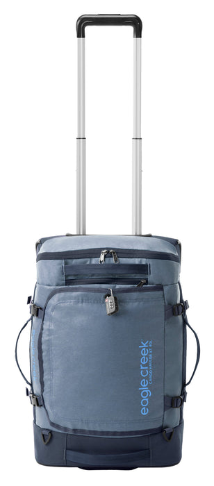 Eagle Creek Cargo Hauler Xt Wheeled International Carry-On Duffel