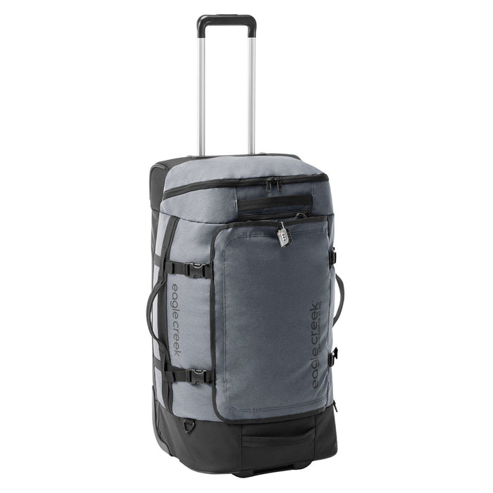 Eagle Creek Cargo Hauler XT 29 Wheeled Duffel