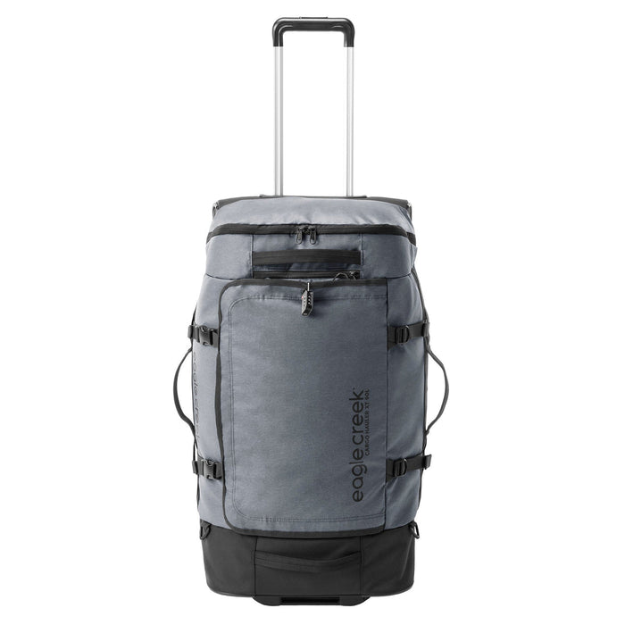 Eagle Creek Cargo Hauler XT 29 Wheeled Duffel