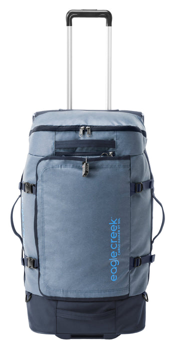 Eagle Creek Cargo Hauler XT 29 Wheeled Duffel