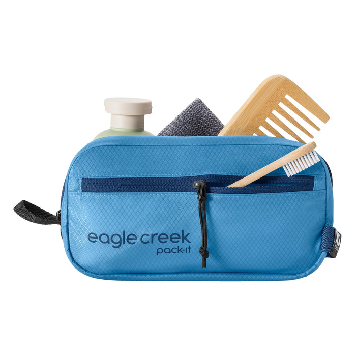 Eagle Creek Pack-It Isolate Quick Trip XS & S