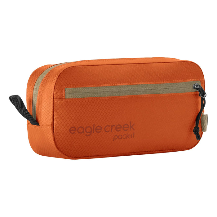 Eagle Creek Pack-It Isolate Quick Trip XS & S