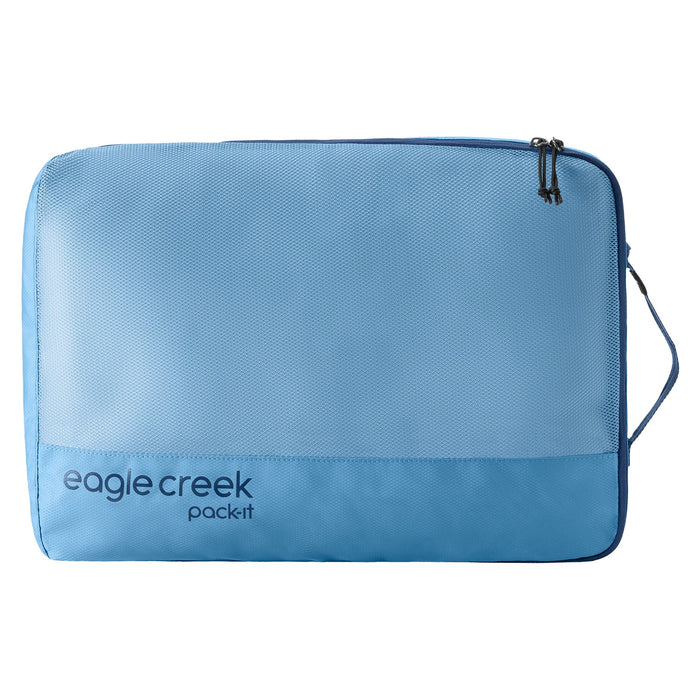 Eagle Creek Pack-It Reveal Cube XS, S, M, L