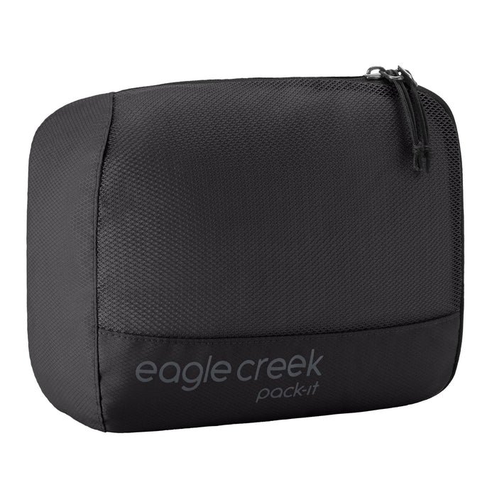 Eagle Creek Pack-It Reveal Cube XS, S, M, L