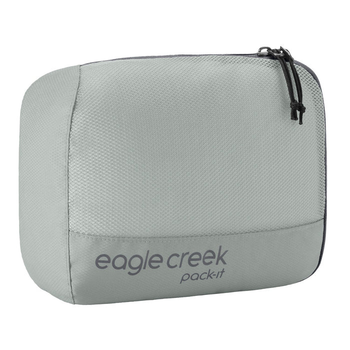 Eagle Creek Pack-It Reveal Cube XS, S, M, L