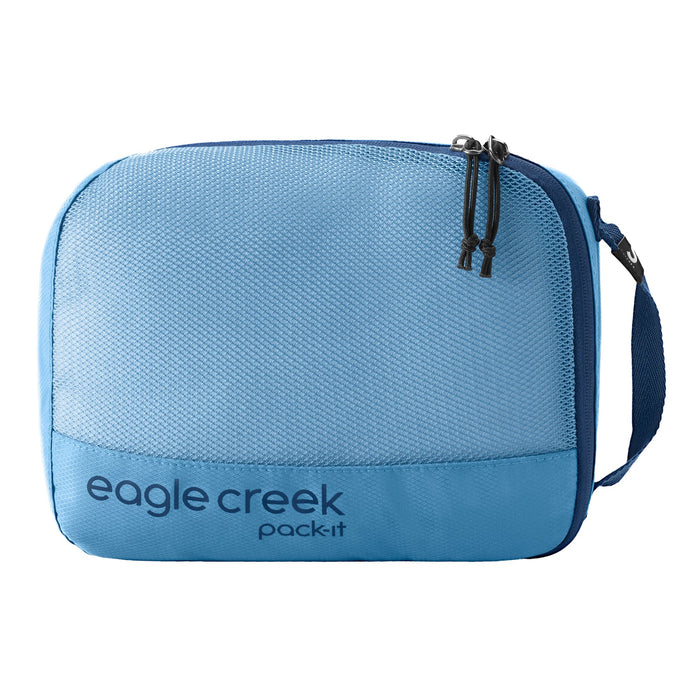 Eagle Creek Pack-It Reveal Cube XS, S, M, L