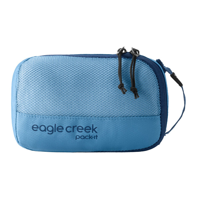 Eagle Creek Pack-It Reveal Cube XS, S, M, L