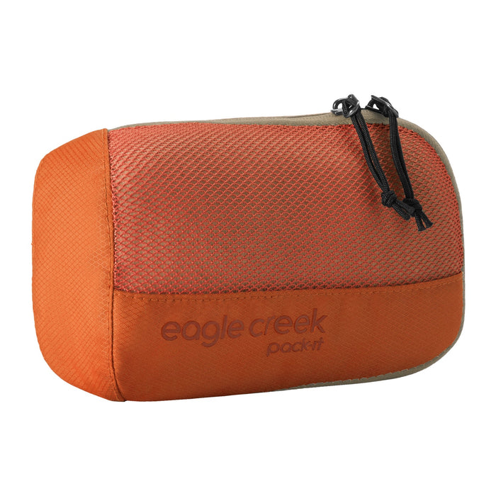 Eagle Creek Pack-It Reveal Cube XS, S, M, L