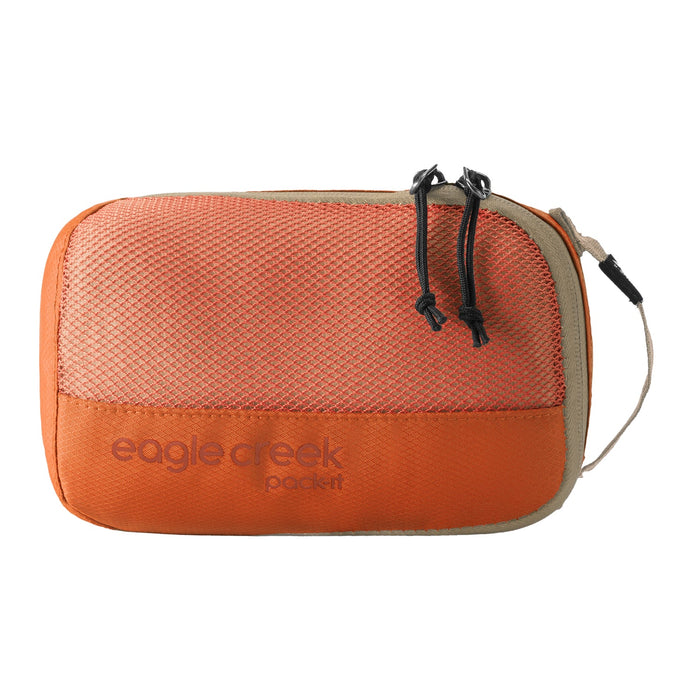 Eagle Creek Pack-It Reveal Cube XS, S, M, L