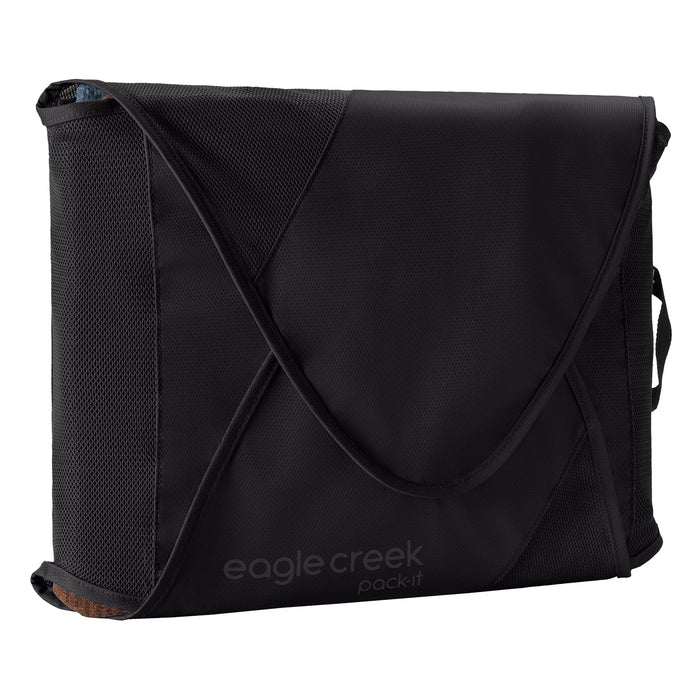 Eagle Creek Pack-It Reveal Garment Folder M/ L/XL