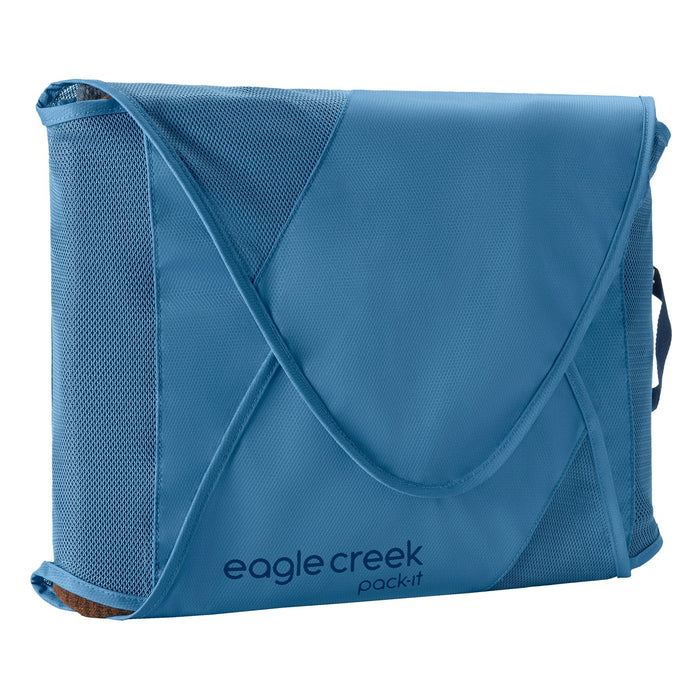 Eagle Creek Pack-It Reveal Garment Folder M/ L/XL