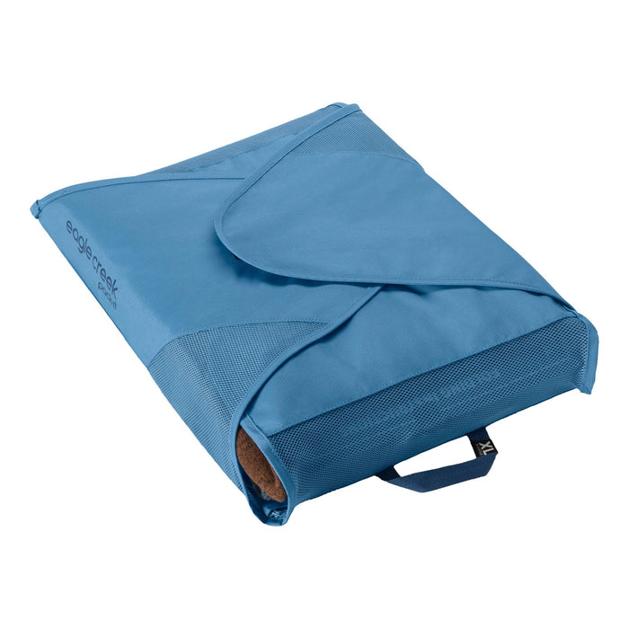 Eagle Creek Pack-It Reveal Garment Folder M/ L/XL