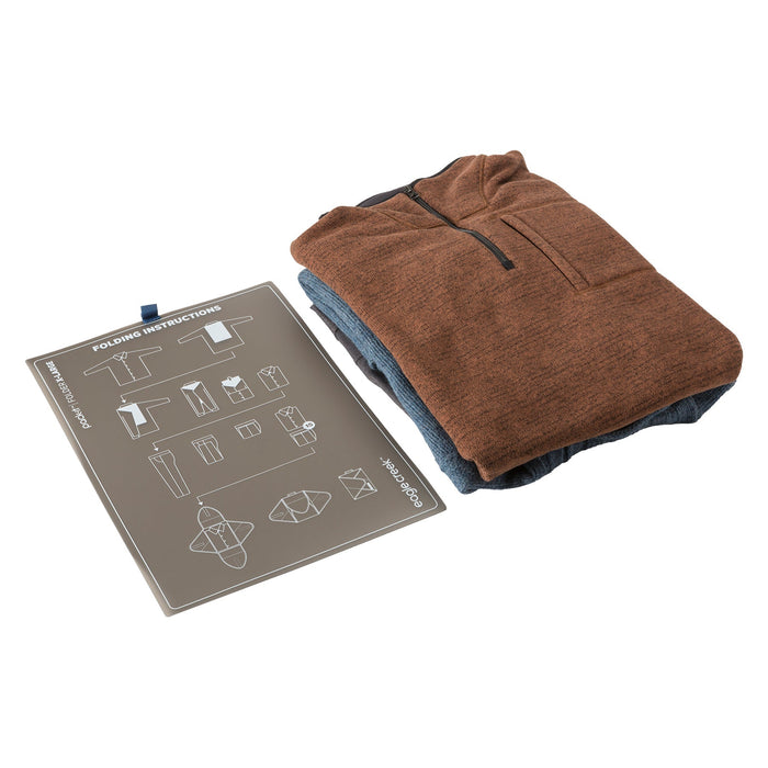 Eagle Creek Pack-It Reveal Garment Folder M/ L/XL